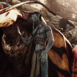 Toruk Makto is coming back except without the sexy hairstyle 😩 | #avatar2009 #afaa #avatarthewayofwater #foryoupage #jakesully | @dem4rcuś @•-》Friday《-• @laya★ @★ @‘๑’𝓇𝓊𝒷𝑒𝑒❥ @‧₊˚ ཐི⋆aponi⋆ཋྀ ˚₊‧ @leanna ˖𓍢ִִ໋𓇼⋆ @⋆ ˚｡⋆୨୧˚ ⋆ ˚｡⋆୨୧˚ @tsireyashibiscus @⋆˚࿔ natt 𝜗𝜚˚⋆ @kel @KIRA 