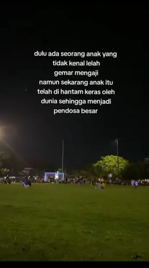 #fypp #tkbirrrrr #allahu akbar🥰🤲🤲 