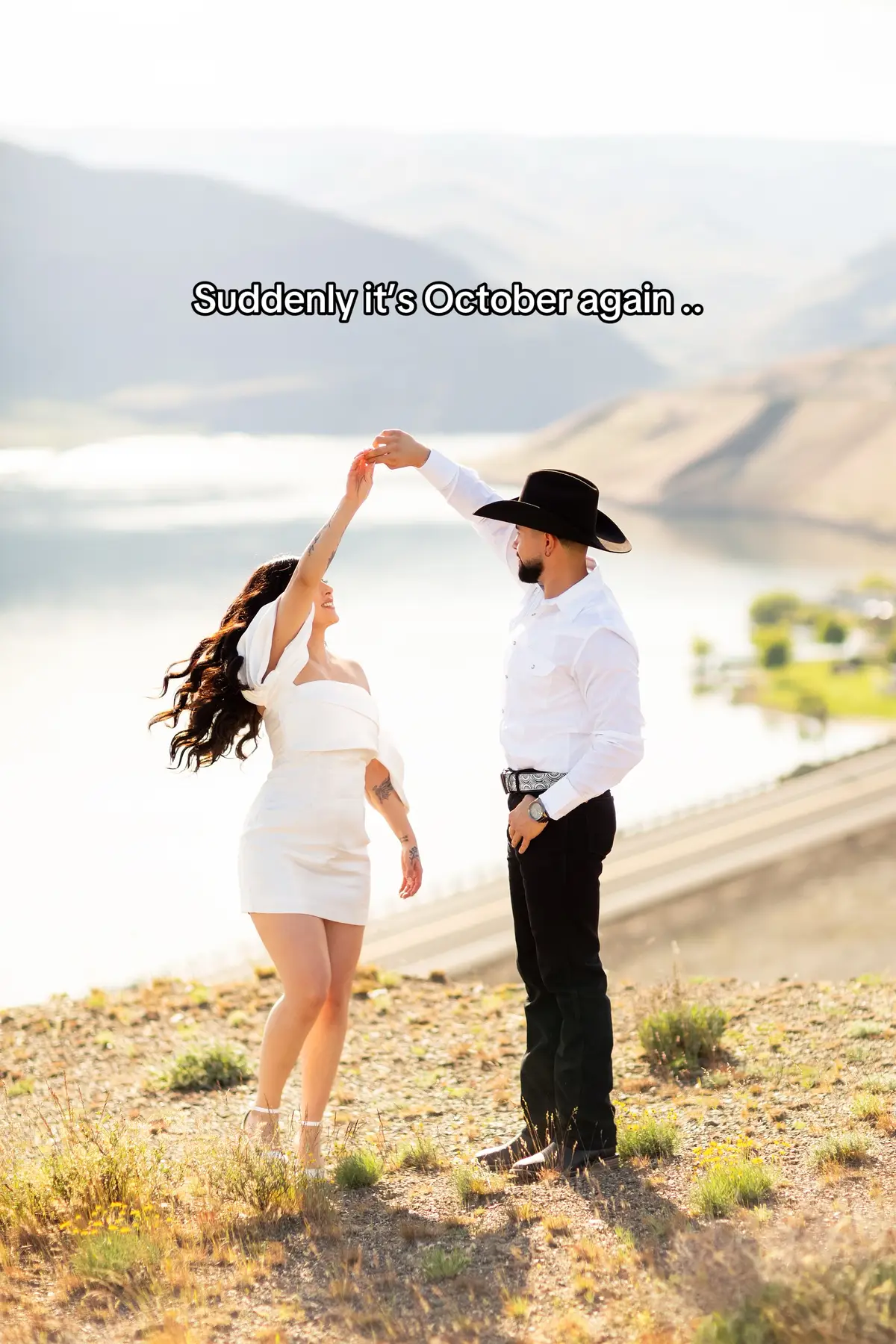 #fyp #blessed #marriedlife #pregnanttiktok 