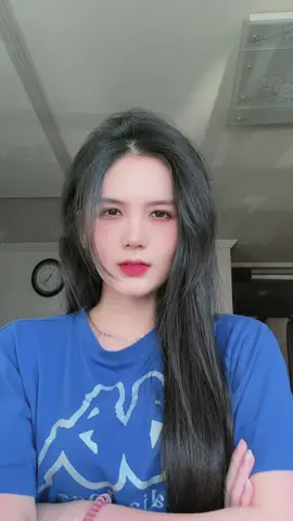 #xhuongtiktok 