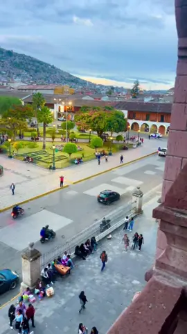 #ayacucho #ayacucho_peru🇵🇪🇵🇪 #paratiiiiiiiiiiiiiiiiiiiiiiiiiiiiiii 
