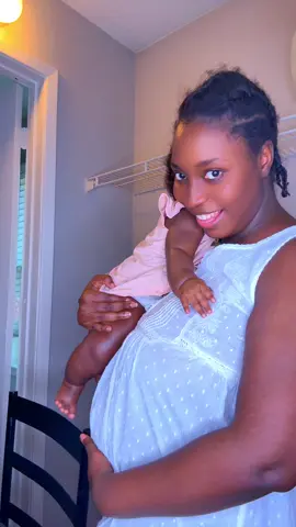 #viral #fyp #haitiantiktok #viralvideo #creatorsearchinsights 