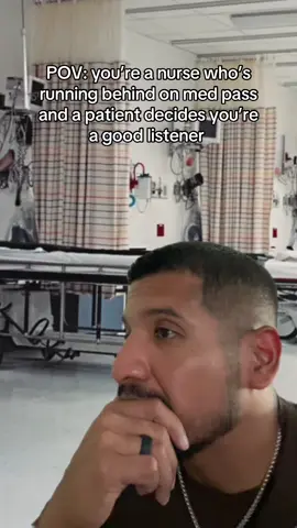 Who else knows the feeling #nursing #medicine #hospital 