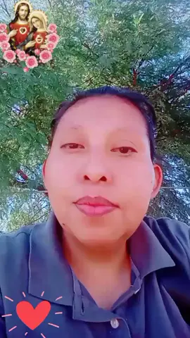 #LIVEIncentiveProgram #LIVERecognition #PaidPartnership 