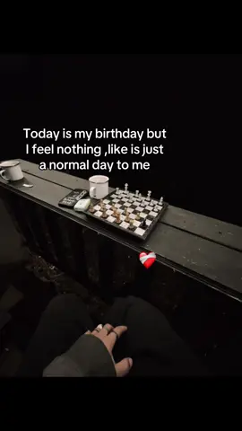 #Oct3#normalday🥀#fypシ゚ #foryou 