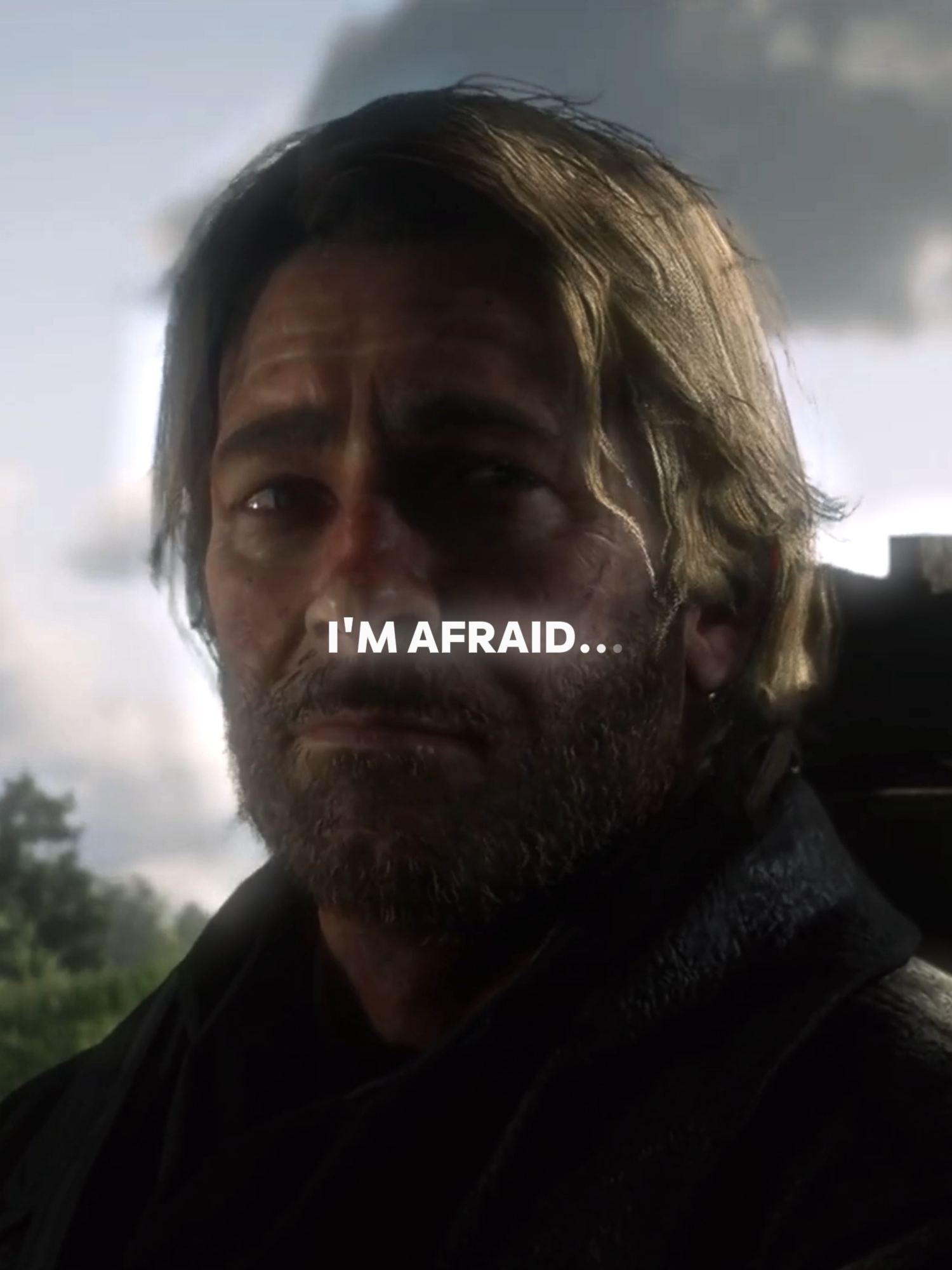 #edit #rdr2 #reddeadredemption2 #arthurmorgan #arthurmorganedit ##foryou #fyp #sad #edit #sadedit #foryoupage #rdr2edit #reddeadredemption #viral #peak #tuff #rockstargames