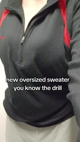 got this for $6 at the local thrift store, it's super comfy 