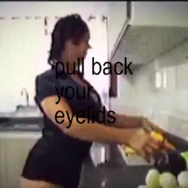 i’m lost in your iris… #fyp #floptok #newmfx #pastelghost #foryoupage 