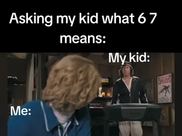 #loveandloyaltysquad #xoxocam #arizonaliving🌵🌴☀️ #67 #laughteristherapy 