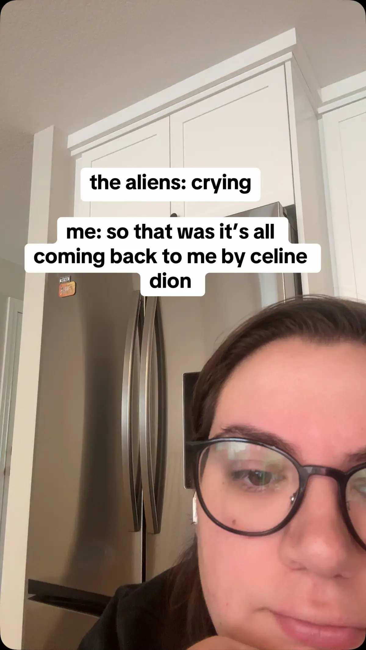 i love my canadian QUEEN  #celinedion #foryoupage #relatable #fypシ゚viral 
