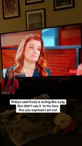 #greenscreenvideo #realitytvclips #tlcsisterwives #realitytv #trending 