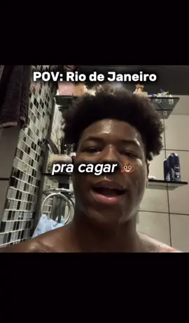 O último eu n aguento KKKKKKKK #POV #meme #rj #riodejaneiro #calor