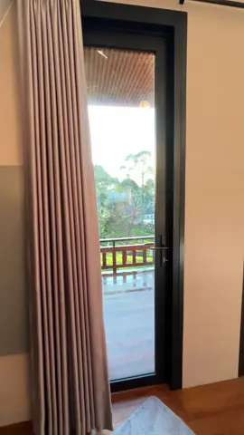 #fypage #wonosobo #kebuntehpanama 