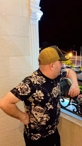 #شعب_الصيني_ماله_حل😂😂 #fyp #foryoupage #cheblotfi #trend 