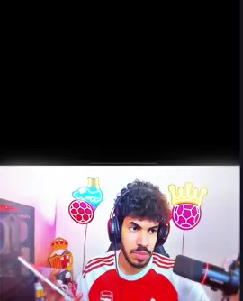 هدف عالمي ضد مقنة من كابتن فودي 👑🤍#gemini #الشعب_الصيني_ماله_حل😂😂 #livehighlights #فودي #iraq🇮🇶 @فودي بيـس @مقنعه MQN وتصويب 