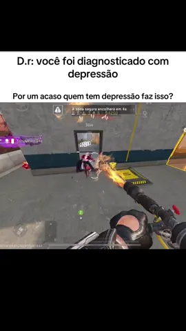 🤣#bloodstrike #meme #bloodstrikemobile 