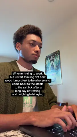 #fypage 