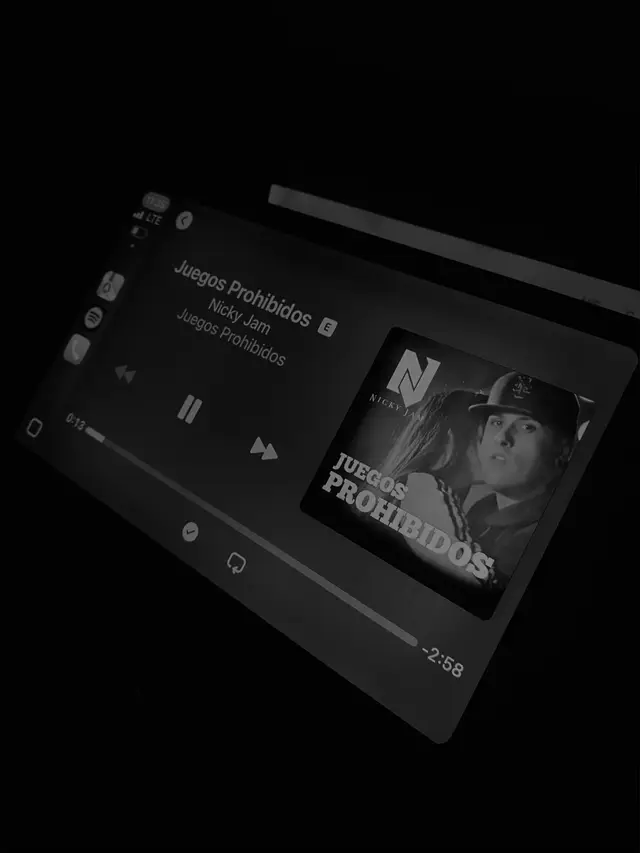 #nickyjam #clasicosdelreggeaton #puertorico #fyp #paratiiiiiiiiiiiiiiiiiiiiiiiiiiiiiii @Nicky Jam 