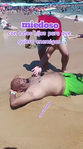 #caprichosoyoyo🤪💖 #comedia #viral #acapulco 