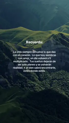 Hay promesas que nunca fallan ♥️ #mensajescristianos #mensajespositivos #Dios 