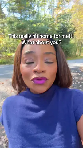 This s 💯💯💯true and absolutely a guardrail to live by. #LifeAdvice #letitgo #healing #boundaries #GlowUp 