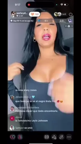 #tiktoklive #interstellar #parati #