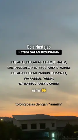 #bismillah #zikiramalandandoa #video_inspirasidanmotivasi 