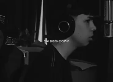 te veo, te sueño, te extraño… || @Milojota || #miloj #edits #viral_videos #societymiloj_ #milonistas @TikTok @Aldana Tete  