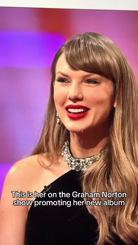 WHAT HAPPENED TO TAYLOR?! #taylorswift #celebrities #thelifeofashowgirl #famous #newmusic 