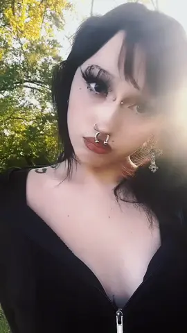 #tattoos #piercings #fyp #alt #liluzivert 