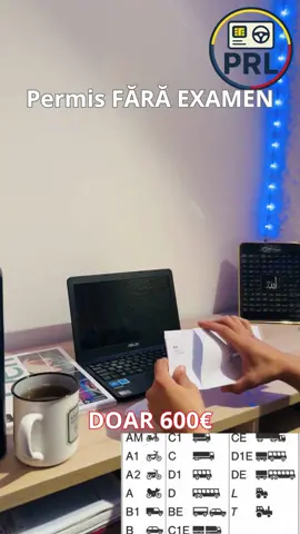 #permisdeconducere #germania🇩🇪🇷🇴 #romania🇷🇴 #moldova🇲🇩 #permis 