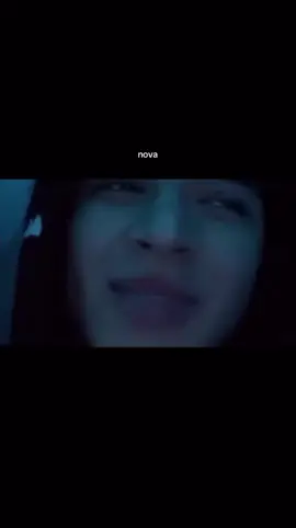 novita #fyp #parati #nova