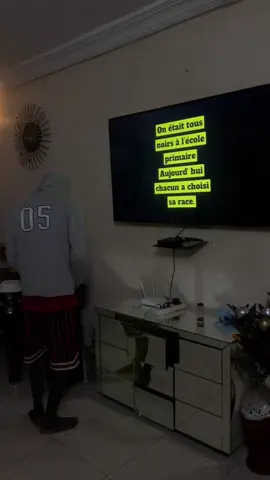 #🇨🇮ivoire_humour🇨🇮 #malitiktok🇲🇱 #humour 