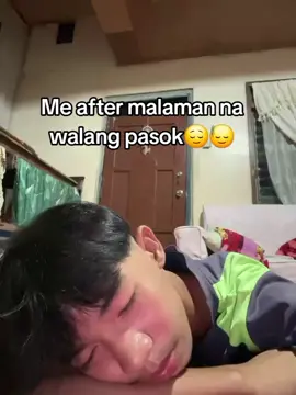 Paldo!!!#fyp #suspended #foryou #foryoupage #fyppppppppppppppppppppppp 