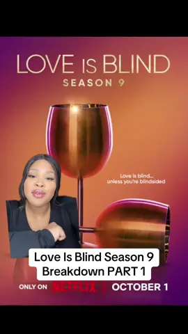 #loveisblind #realitytv #tvshows 