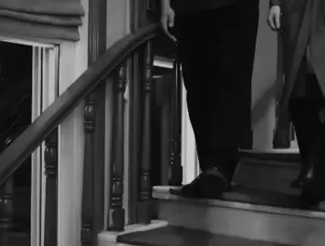 #طائر_الرفراف#سيران_فريد#اكسبلور_Explore #fyp #foryou  سيفيري 