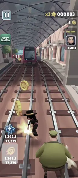 #احمدرافعت #قصص #ليك______🖤___متابعه____اكسبلووور #الشعب_الصيني_ماله_حل😂😂 #احمدرافعت 