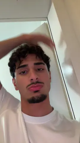 I Need a wife ❤️‍🩹