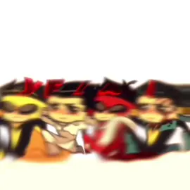 Fiull mask/mohawk mark edit Thank you @ˡ ͧ ͯ𝓭𝓪𝓻𝓴 for the cc 😁 credits@Mugi @ANTIPROD😶‍🌫️ @lioxem.vsp for animations #fentysuperbrandday #LanguageLearning #edit #fyp #trending #viral #funk #phonk #invincibleamazonprime #invincibleedit #invincibleseason3 @mëllö || Y E G @† CHRISSY †  {LEADER:chy clan} @🎀  𝑀𝒾𝓀𝓊  🎀 {YEG} @ᴬʳᵏˢᵒ 𝘉𝘌𝘙𝘌𝘛𝘛𝘈 @𝑼𝑺𝑬𝑹2  @ᴇɴᴠɪ乂ᴛʏ || ＹＥＧ (owner of yeg)  