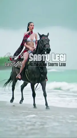 Rembulan Sabtu Legi #weton #legi #sabtulegi #wongjowo #fyp 