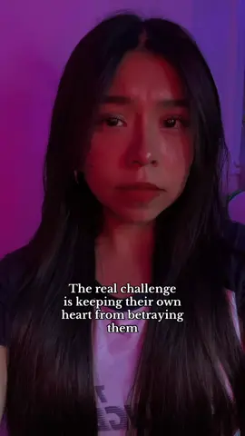 Can they stop their feelings from getting in the way?… IG:Jayleehna <3 #pov #BookTok #writertok #writingprompts #fanfic 