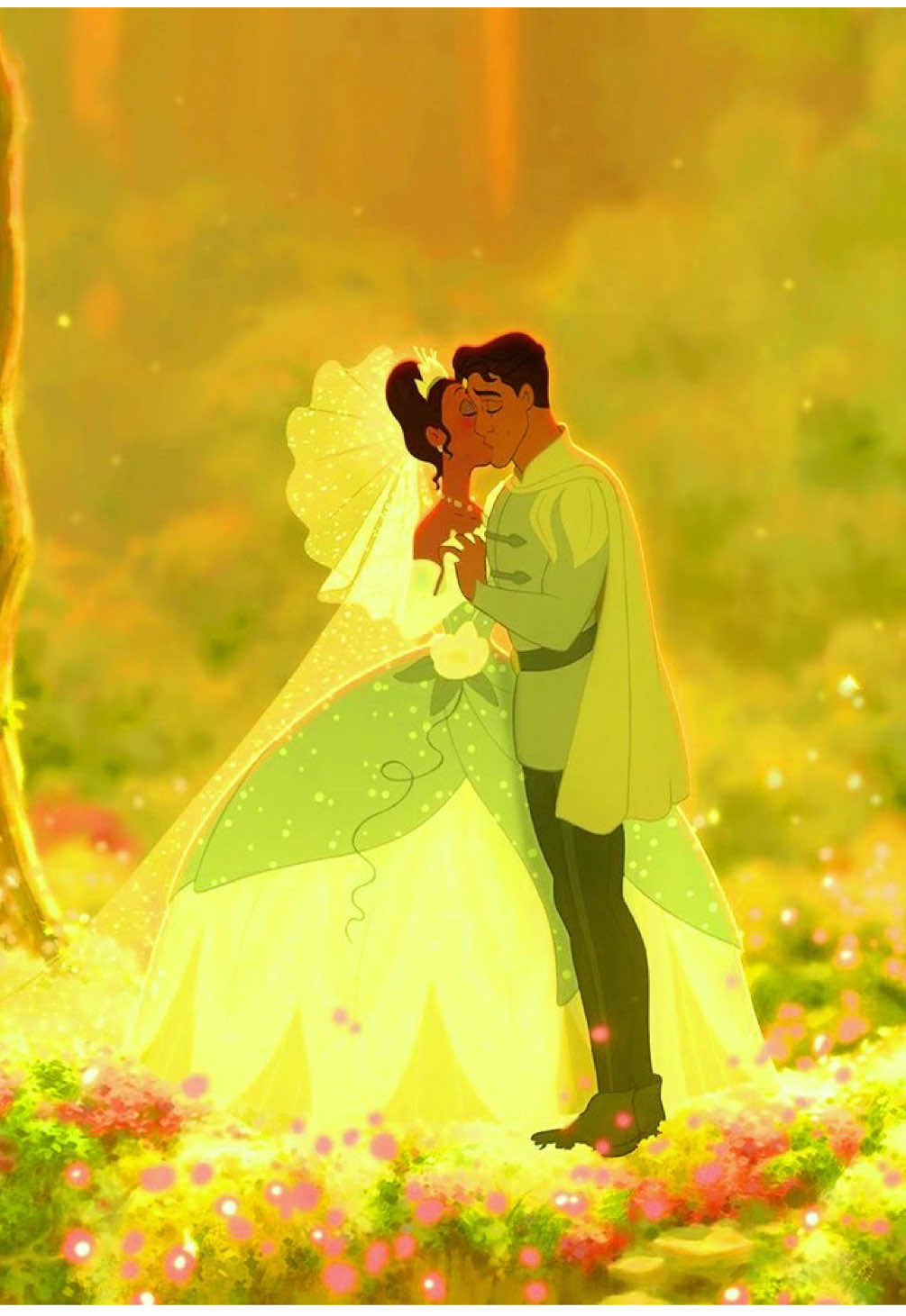 this movie means everything to me ⋆.˚⟡ ࣪ ˖ #princessandthefrog #disneyedit #edit #princessandthefrogedit #fyp 