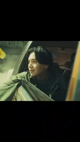daechwita yoongi is so sickk 🔥 #yoongi #agustd #fyp #fypシ゚ #fyppppppppppppppppppppppp 
