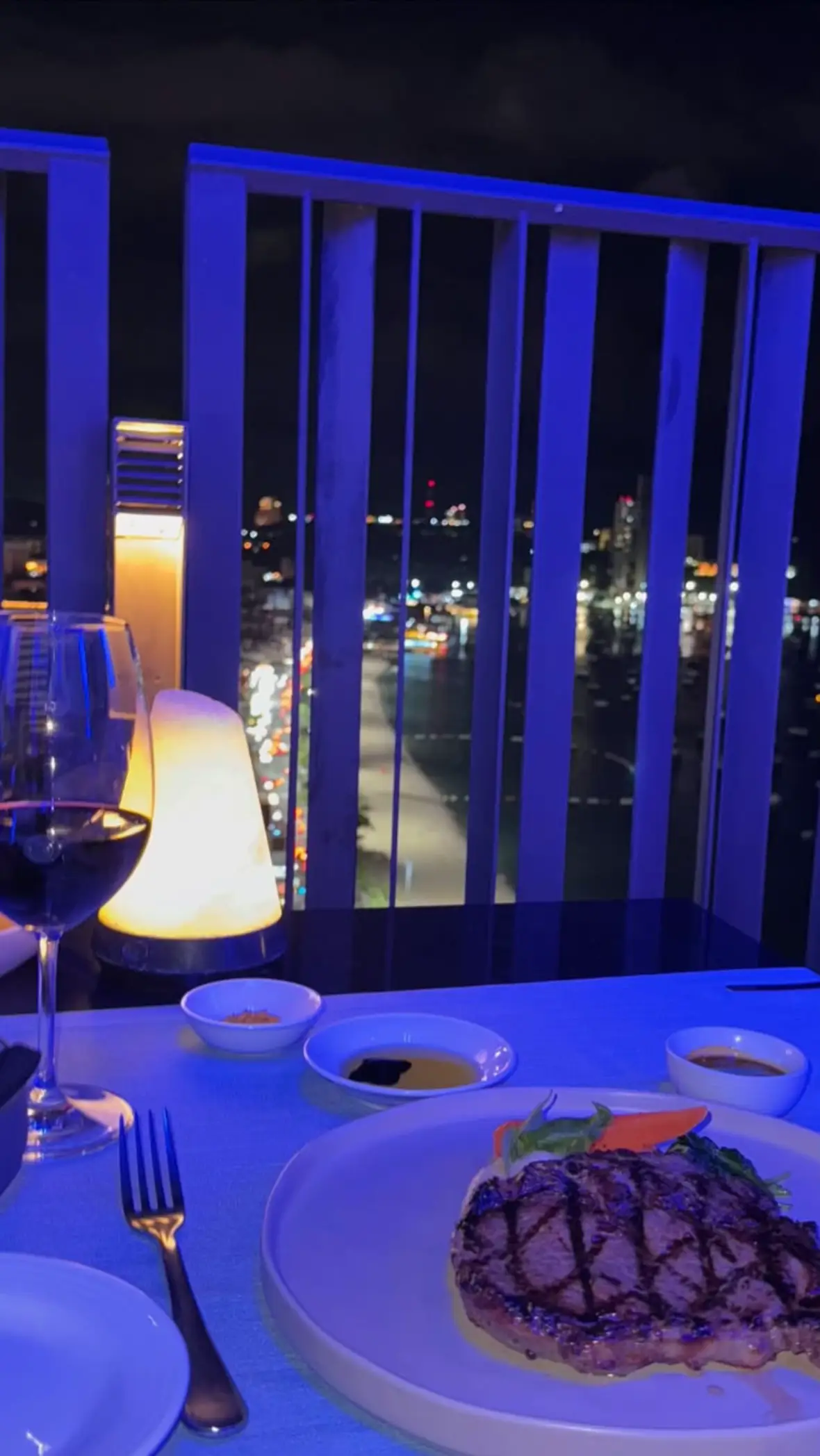#rixos #holiday #travel #rest 
