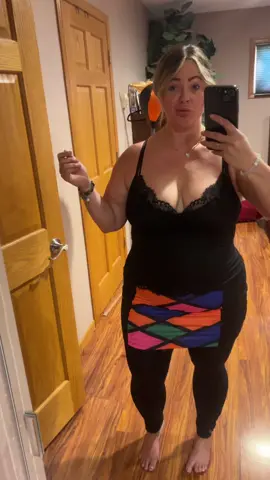 Use code CREATORPIC #TikTokShopCreatorPicks   Ultimate Outfit Ideas for Every Occasion #fashioninspo, #outfitideas, #trendylooks, , #popilush  