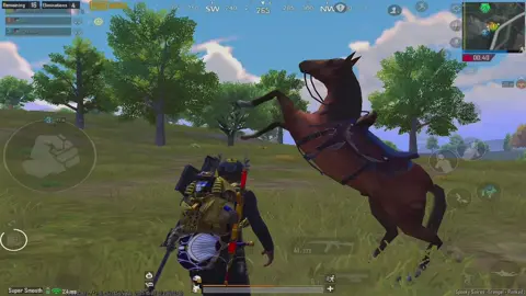 هخلي يشحت الإحساس🤧😔#fyp #pubg #متابعة #متابعه_ولايك_واكسبلور_احبكم #القادم_افضل_بأذن_الله🙏🖤، 