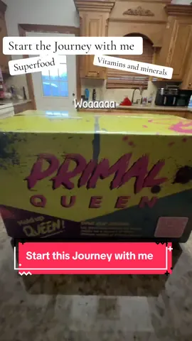 Nourish your body w/100% grass fed pasture raised beef organs #superfoods #primalqueensupplements #fyp #viral 