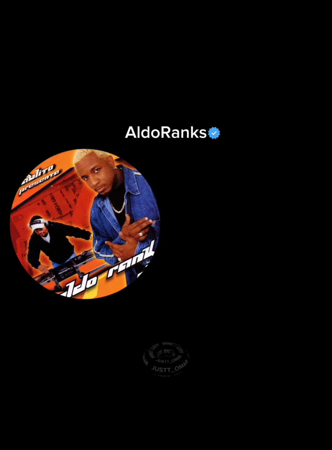 ASESINA - DJ PABLITO ❌ ALDO RANKS 🔥 ¿Quien se acuerda de este temazo? 👀👀👀 . . . . . . . . . . . . . . #colombia #venezuela #paratiiiiiiiiiiiiiiiiiiiiiiiiiiiiiii #argentina 