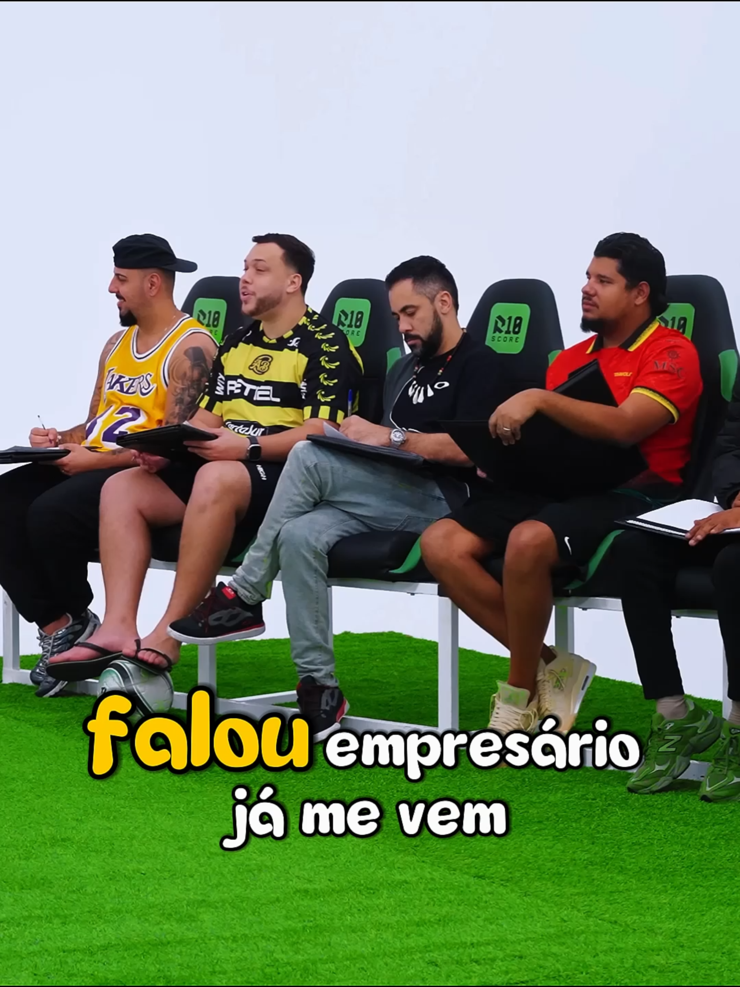 grande danilo #jukanalha #lucastylty #quemeojogador #tyltycomp #jogador 