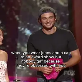 #tomwelling #tomwellingedit #smallville #clarkkent #edit